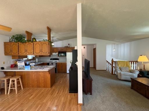 1827 Haller Way, Saint Cloud, MN 56301