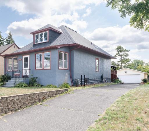 Photo for 672 Maryland Avenue W, Saint Paul, MN 55117 - listing #7132128 672 Maryland Avenue W, Saint Paul, MN 55117