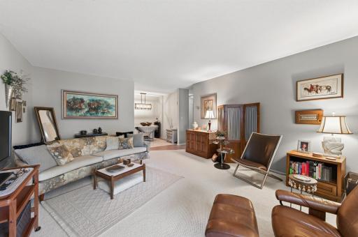 4045 Hodgson Road, 317, Shoreview, MN 55126