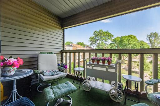 4045 Hodgson Road, 317, Shoreview, MN 55126