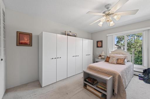 4045 Hodgson Road, 317, Shoreview, MN 55126