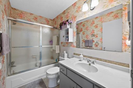 4045 Hodgson Road, 317, Shoreview, MN 55126