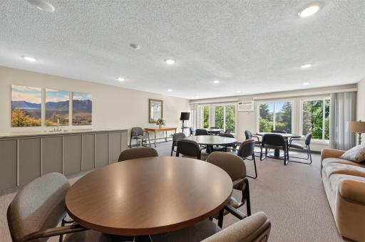 4045 Hodgson Road, 317, Shoreview, MN 55126