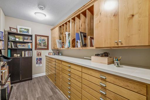 21 Phoebe Lane, North Oaks, MN 55127