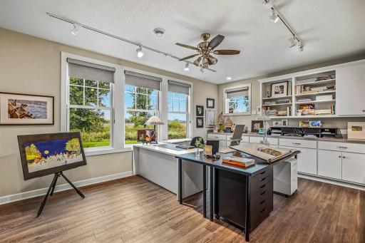 21 Phoebe Lane, North Oaks, MN 55127