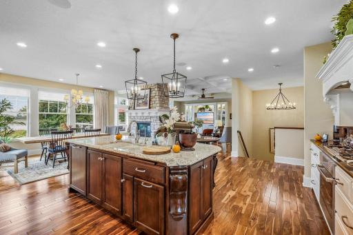 21 Phoebe Lane, North Oaks, MN 55127