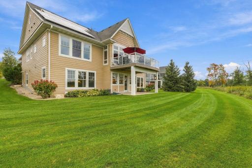 21 Phoebe Lane, North Oaks, MN 55127