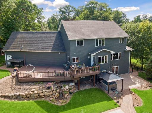 12495 225th Court - Spacecrafting - 0005.jpg