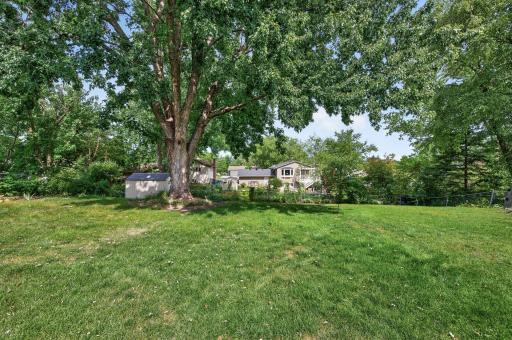 15849 Harwell Avenue, Apple Valley, MN 55124