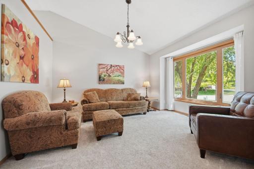 11-web-or-mls-DSC09719.jpg