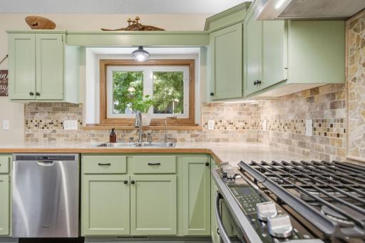 21-web-or-mls-DSC09752.jpg
