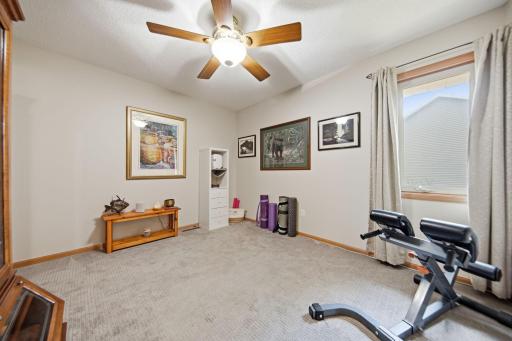 34-web-or-mls-DSC09791.jpg