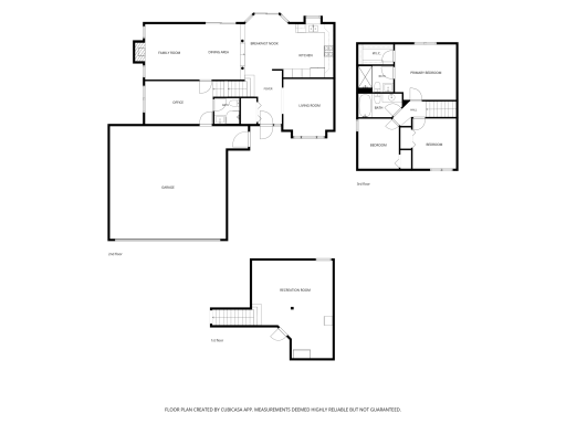all_floors_5604_lone_oak_drive_savage_without_dim.png