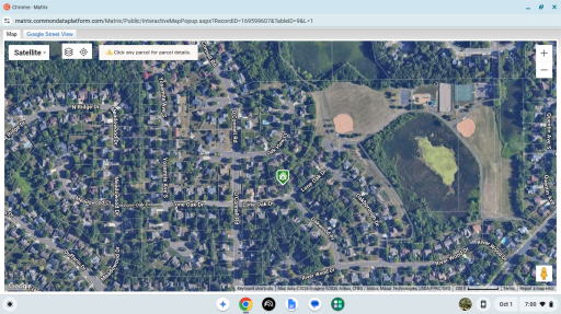 5604 Lone Oak Drive, Savage, MN 55378
