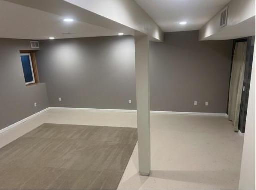 5604 Lone Oak Drive, Savage, MN 55378