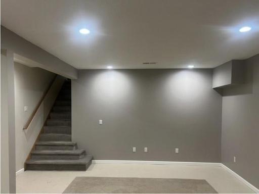 5604 Lone Oak Drive, Savage, MN 55378