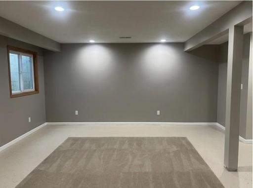 5604 Lone Oak Drive, Savage, MN 55378