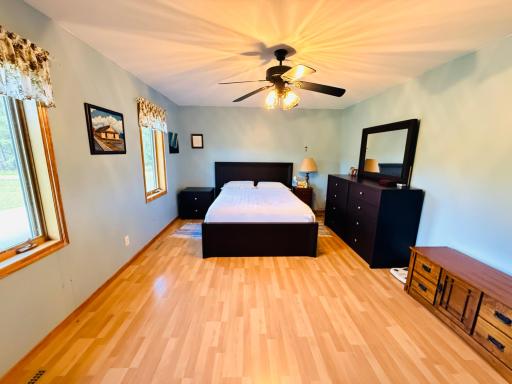 Primary Suite.jpg