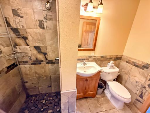 Guest house bathroom.jpg