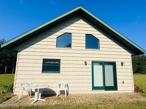 Guest house.JPG