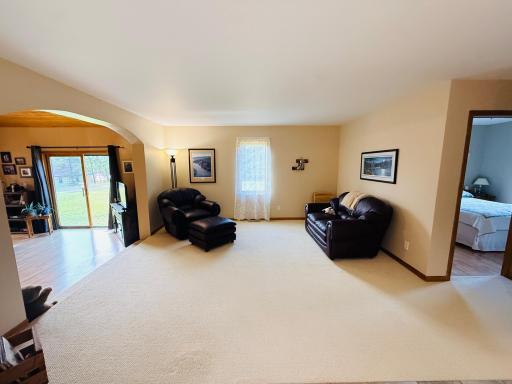 2nd living area.jpg