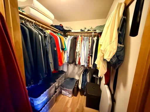 Primary suite closet.jpg