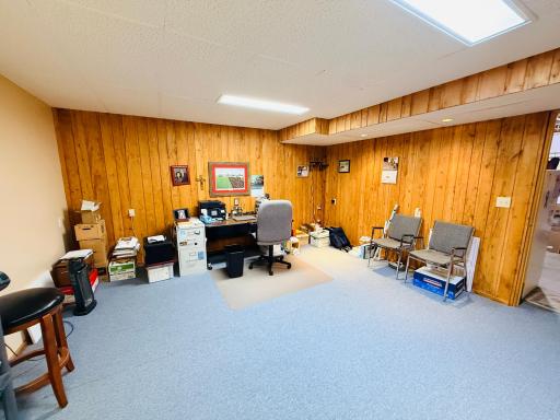 basement office.jpg