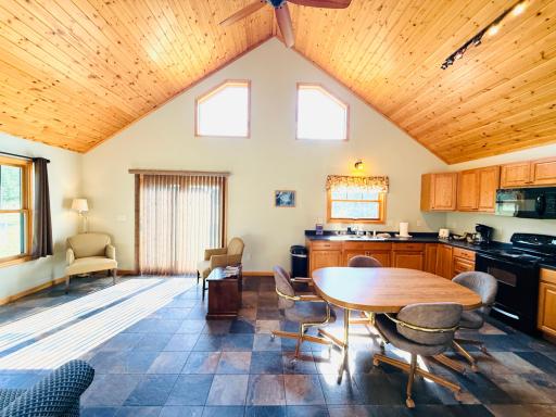Guest house main area.JPG