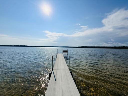 Dock included.JPG