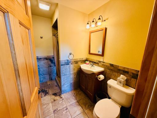 Guest house bath.JPG