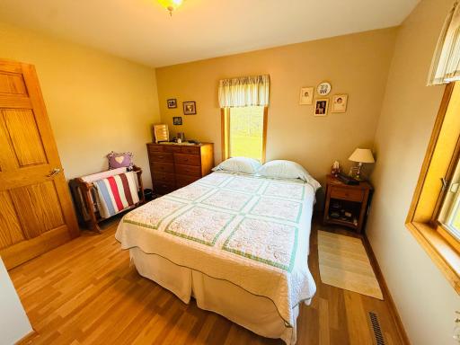 2nd bedroom.JPG