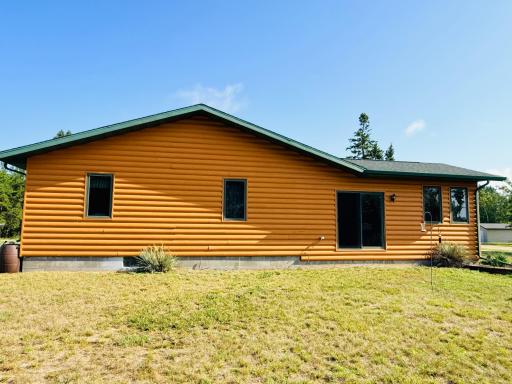 Half log siding.JPG