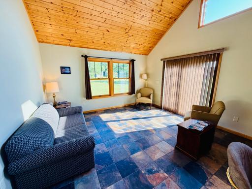 guest house living room.JPG
