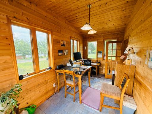 Office area.jpg