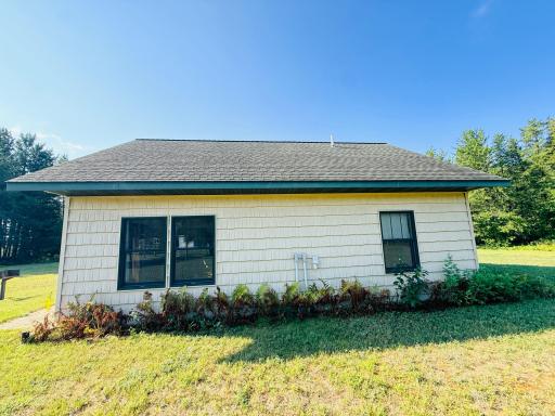 Guest house side.JPG