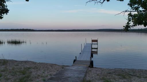 37261 Night Hawk Road, Lake George, MN 56458