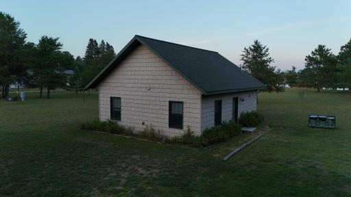 37261 Night Hawk Road, Lake George, MN 56458