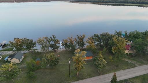37261 Night Hawk Road, Lake George, MN 56458