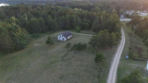 37261 Night Hawk Road, Lake George, MN 56458