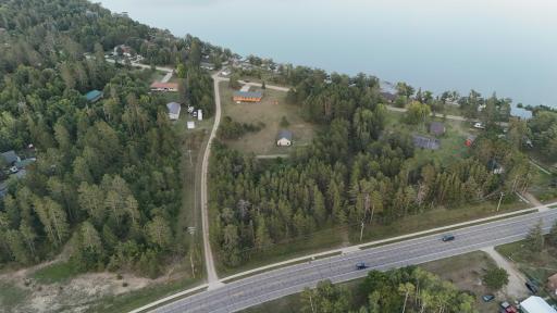 37261 Night Hawk Road, Lake George, MN 56458