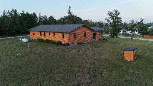 37261 Night Hawk Road, Lake George, MN 56458