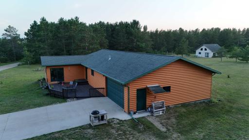 37261 Night Hawk Road, Lake George, MN 56458