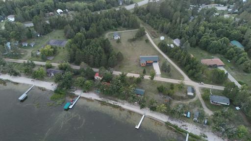 37261 Night Hawk Road, Lake George, MN 56458