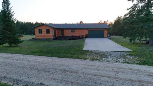 37261 Night Hawk Road, Lake George, MN 56458