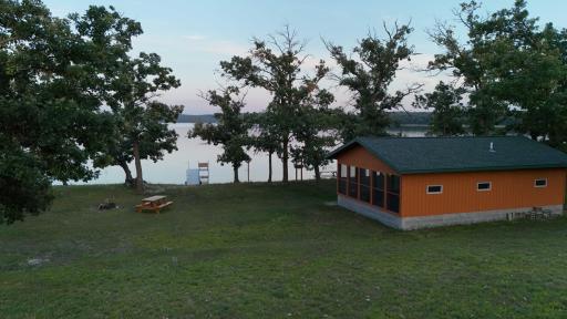 37261 Night Hawk Road, Lake George, MN 56458