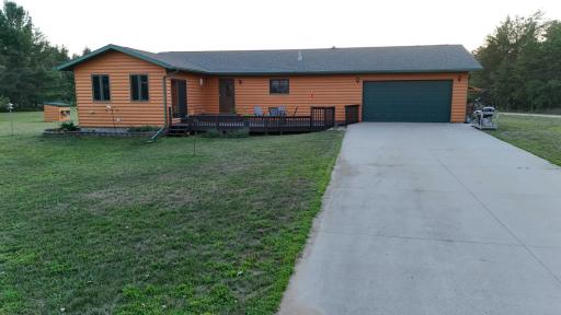 37261 Night Hawk Road, Lake George, MN 56458