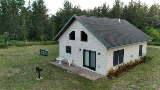 37261 Night Hawk Road, Lake George, MN 56458