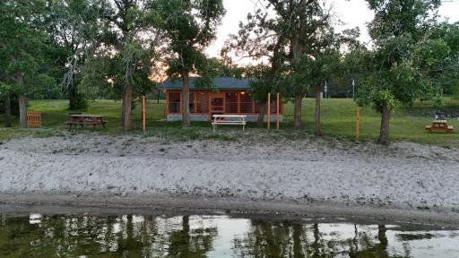 37261 Night Hawk Road, Lake George, MN 56458
