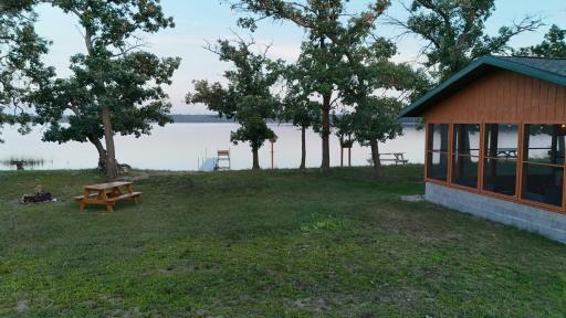 37261 Night Hawk Road, Lake George, MN 56458
