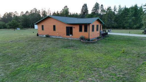 37261 Night Hawk Road, Lake George, MN 56458